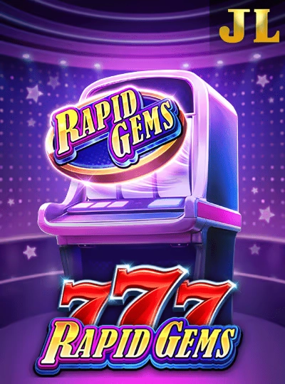rrr5 rrr5