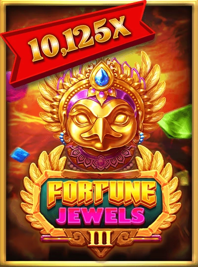 rrr5 new game