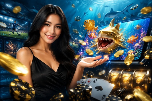 rrr5