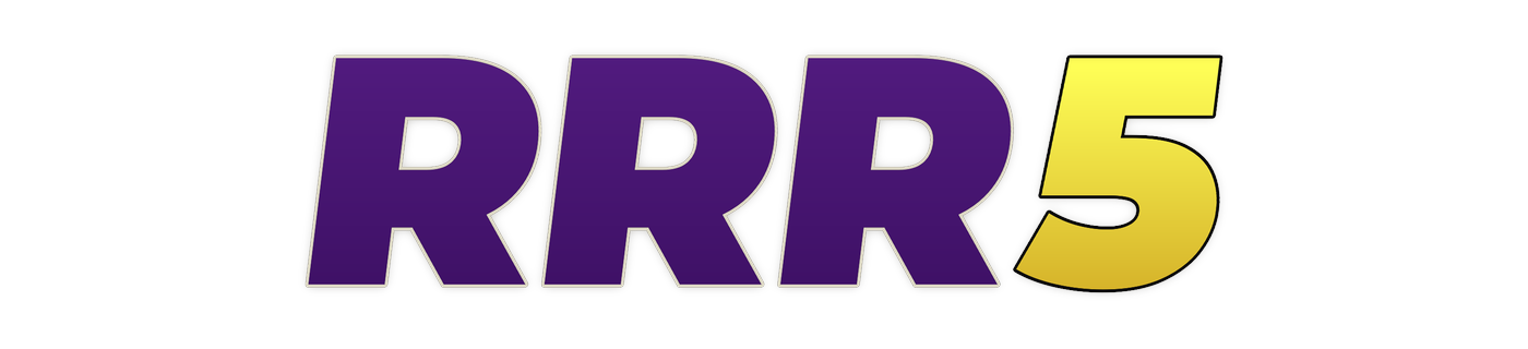 rrr5